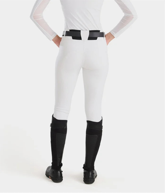 Horse Pilot FG X-Prime Breeches