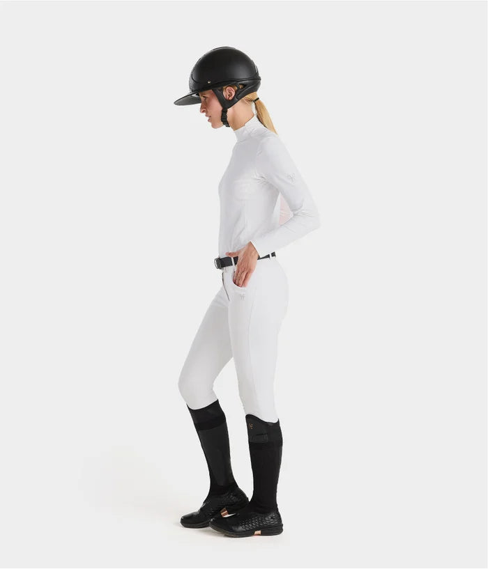 Horse Pilot FG X-Prime Breeches