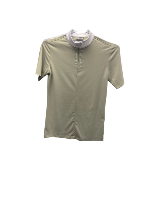 Animo Blink Show Top 