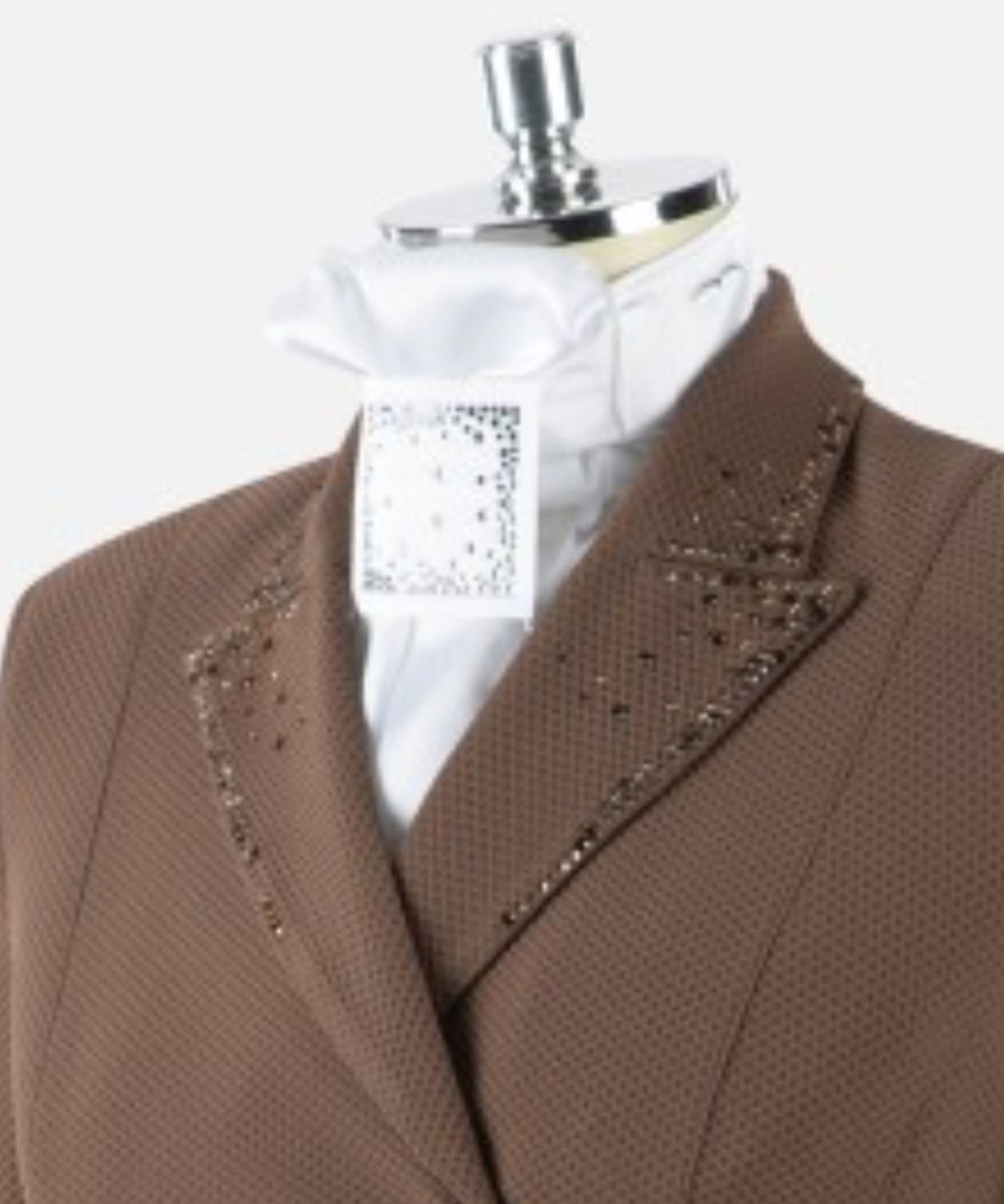 Animo Lasty Tailcoat