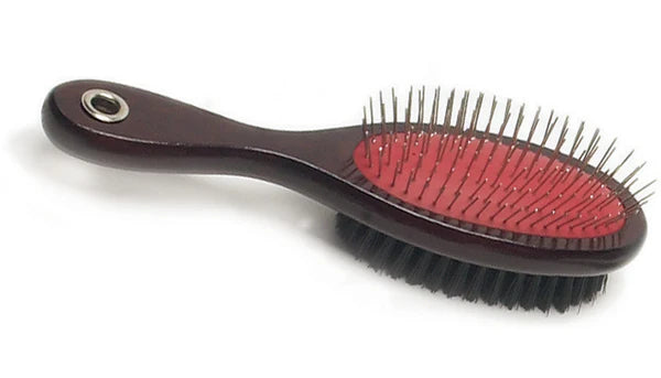 Equi-Essentials Mane & Tail Brush