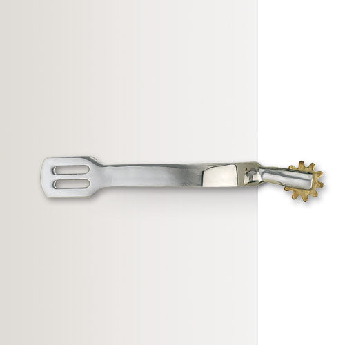 Centaur Warendorfer Dressage Spur Flat