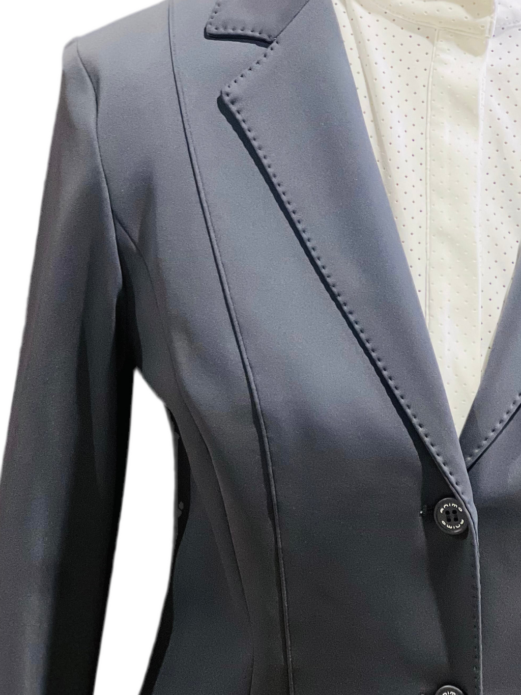 Animo Lud NE Riding Jacket