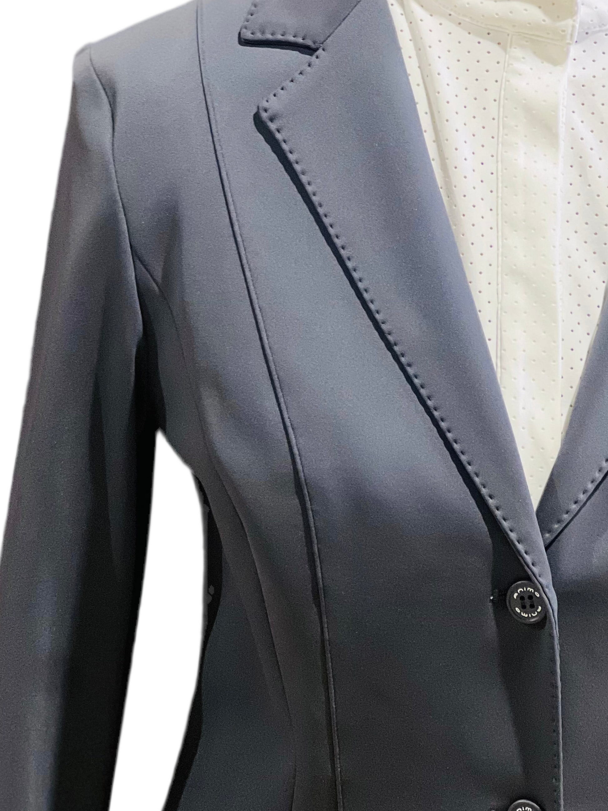 Animo Lud NE Riding Jacket