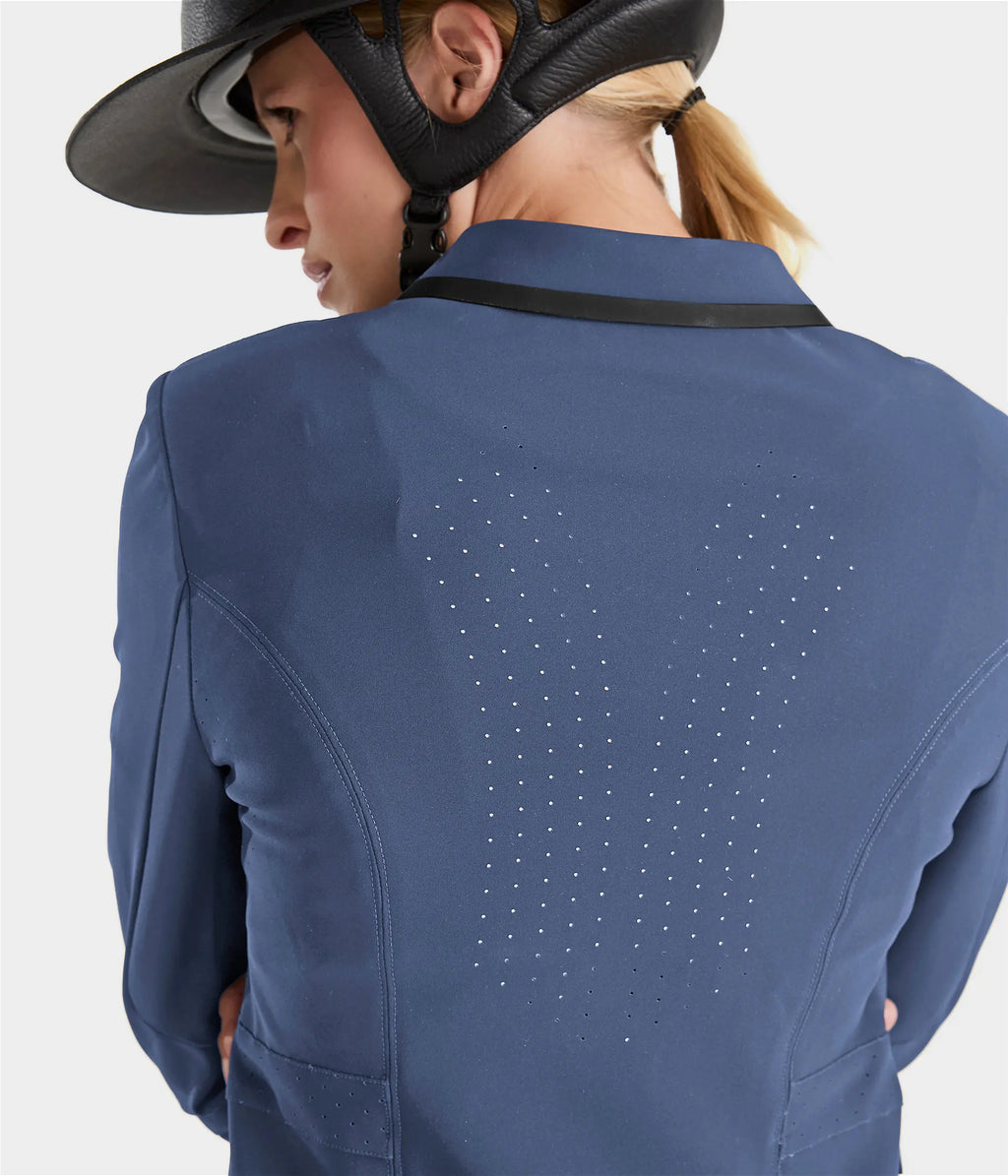 Horse Pilot Aeromade Jacket