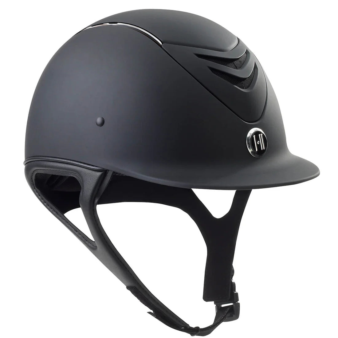 OneK MIPS CCS Helmet