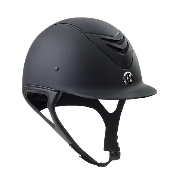 OneK MIPS CCS Helmet
