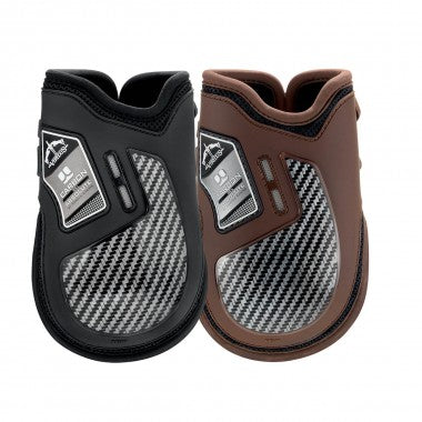 Veredus Carbon Gel Absolute Rear Boots