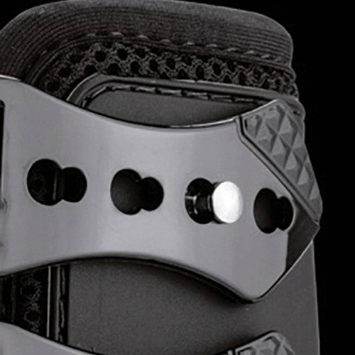 Veredus Carbon Gel Absolute Rear Boots