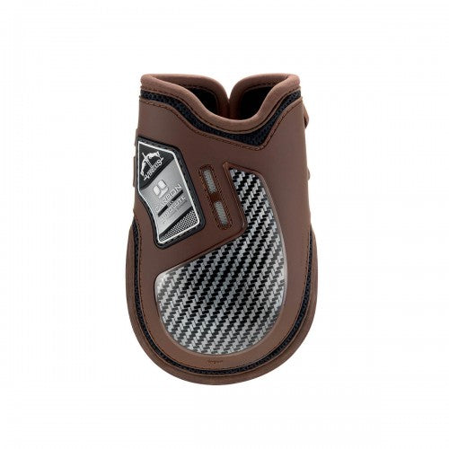 Veredus Carbon Gel Absolute Rear Boots