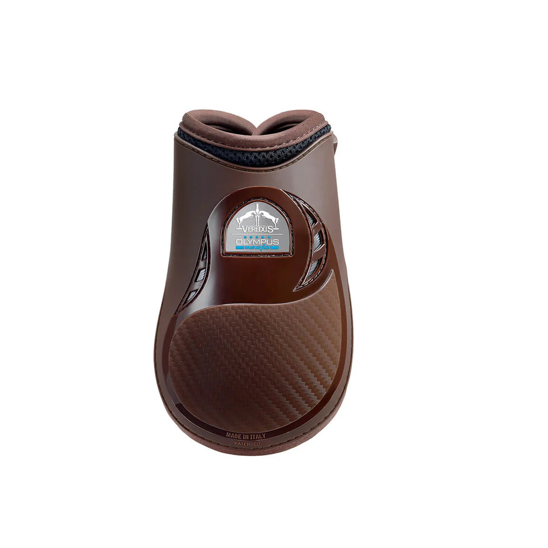 Veredus Olympus Vento Rear Boots