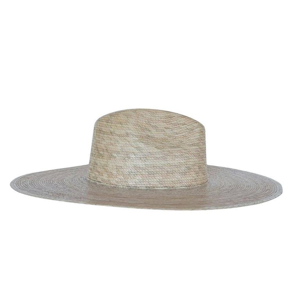 Petra Savage Rylee Explorer Crown Hat