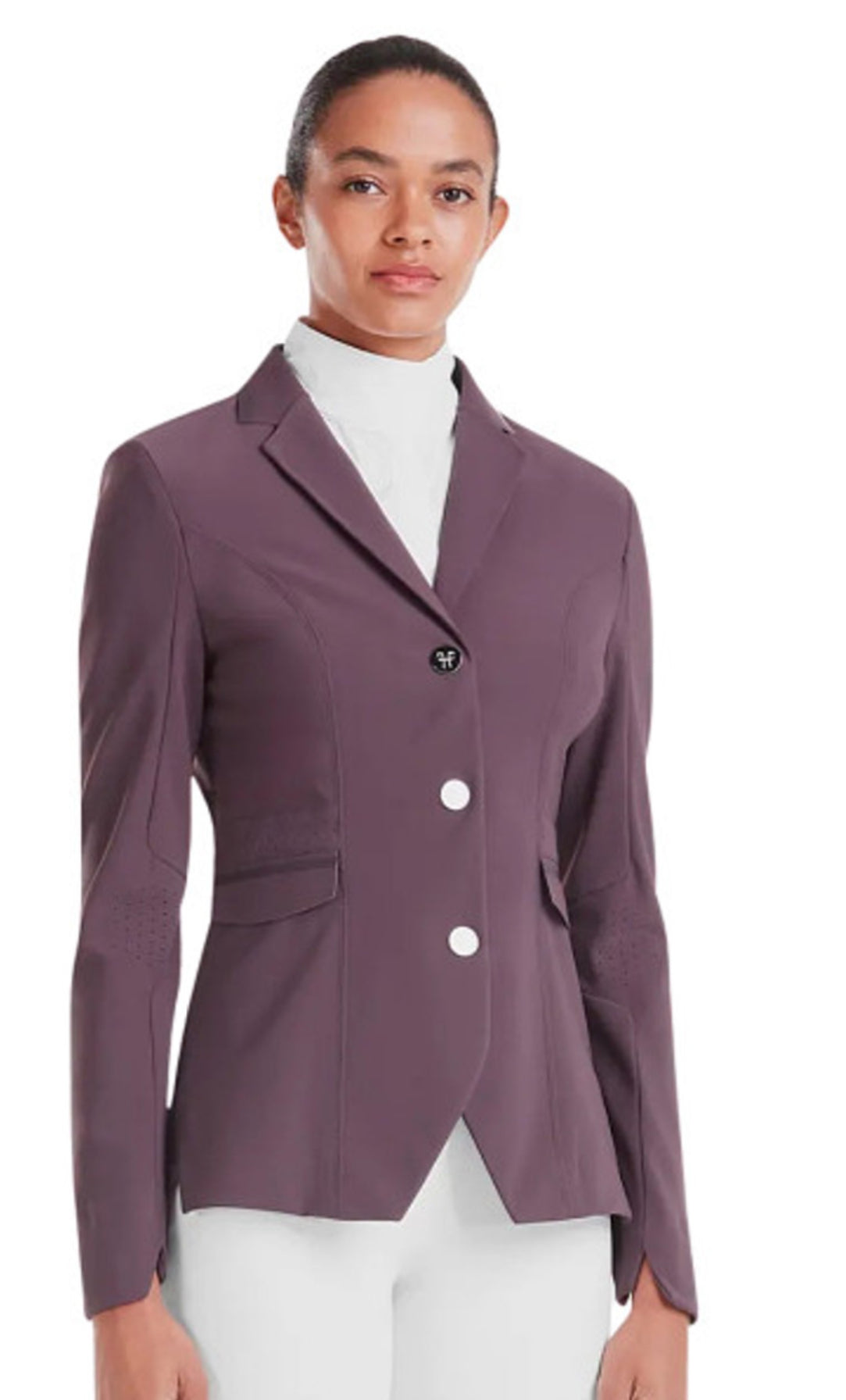 Horse Pilot Aeromade Jacket