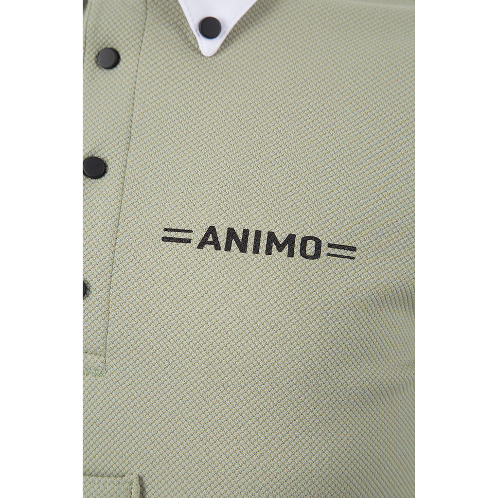 Animo Arpa Childrens Top