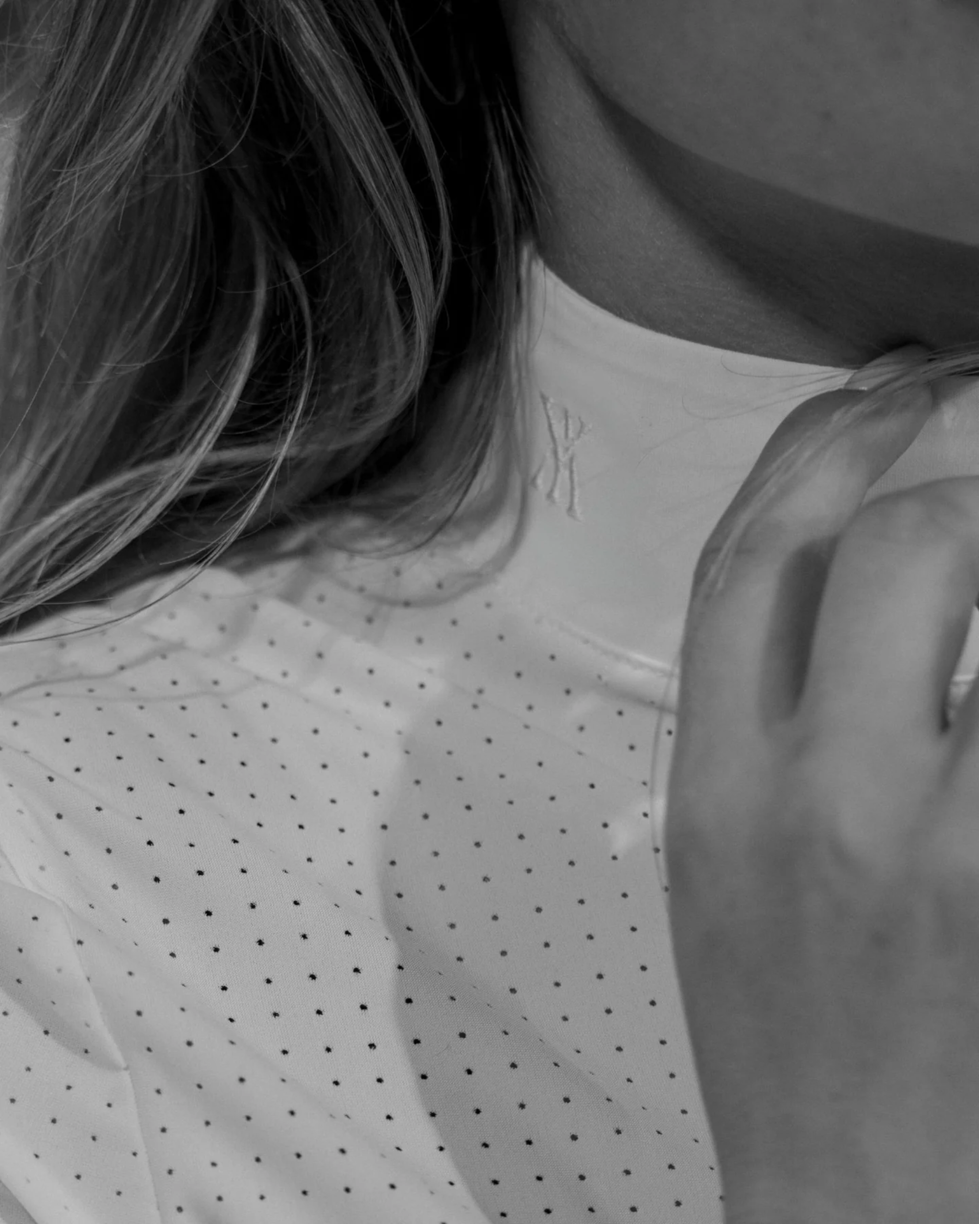 Yagya Timeless Show Shirt