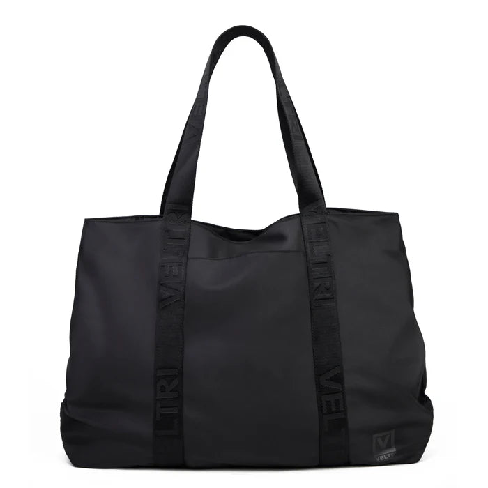 Veltri Newport Tote
