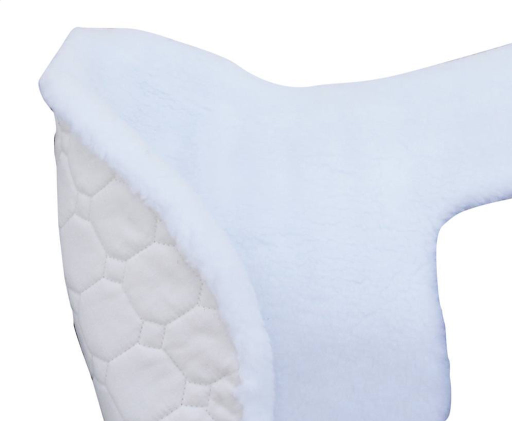 Equiline Hunter Saddle Pad