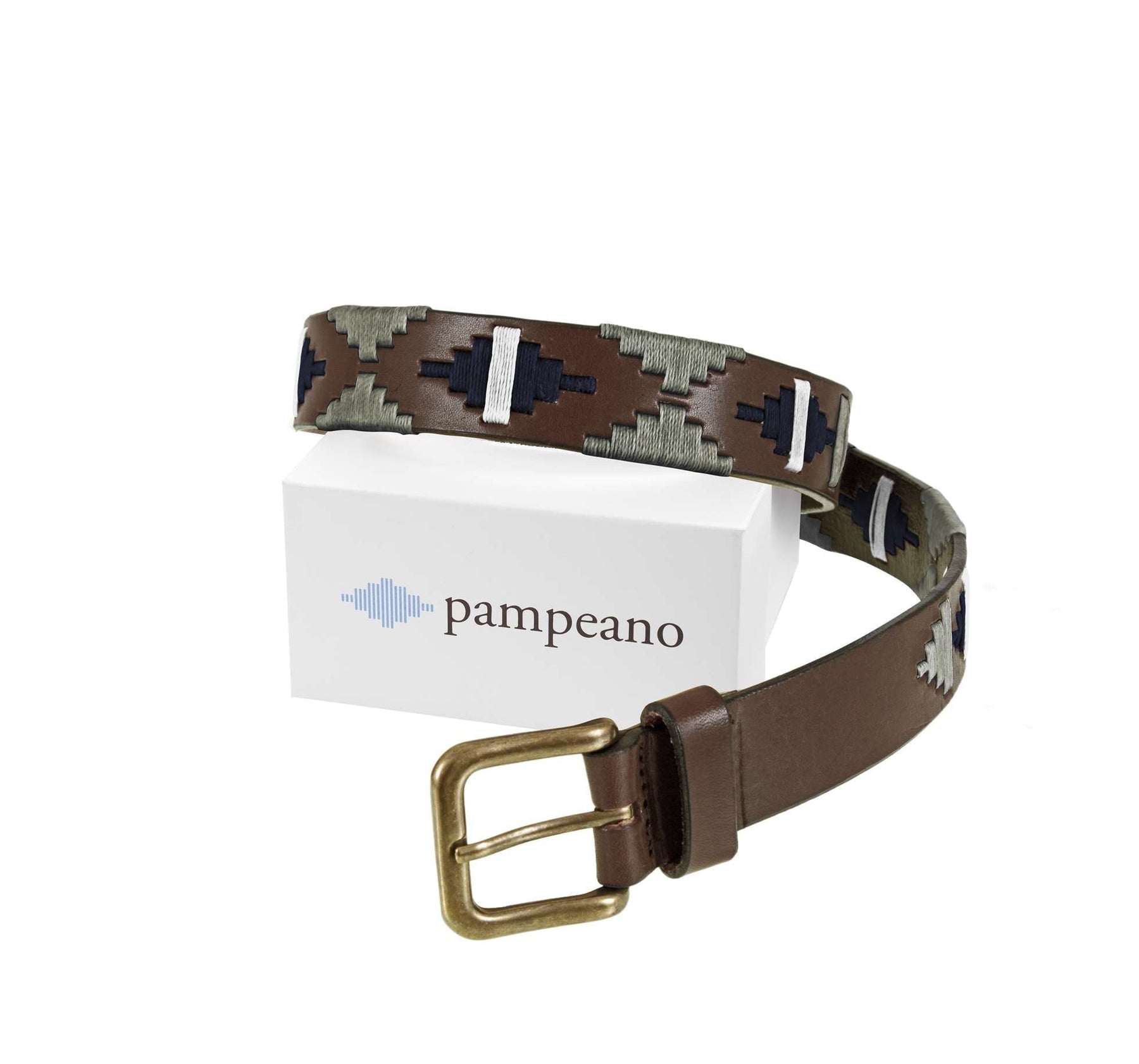 Pampeano Tornado Belt