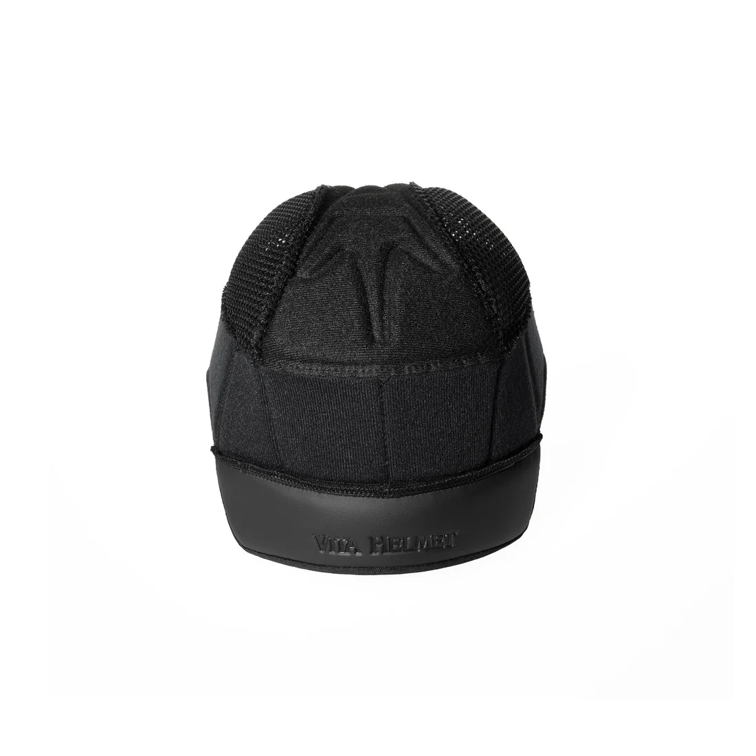 Veredus VSL Helmet Liner