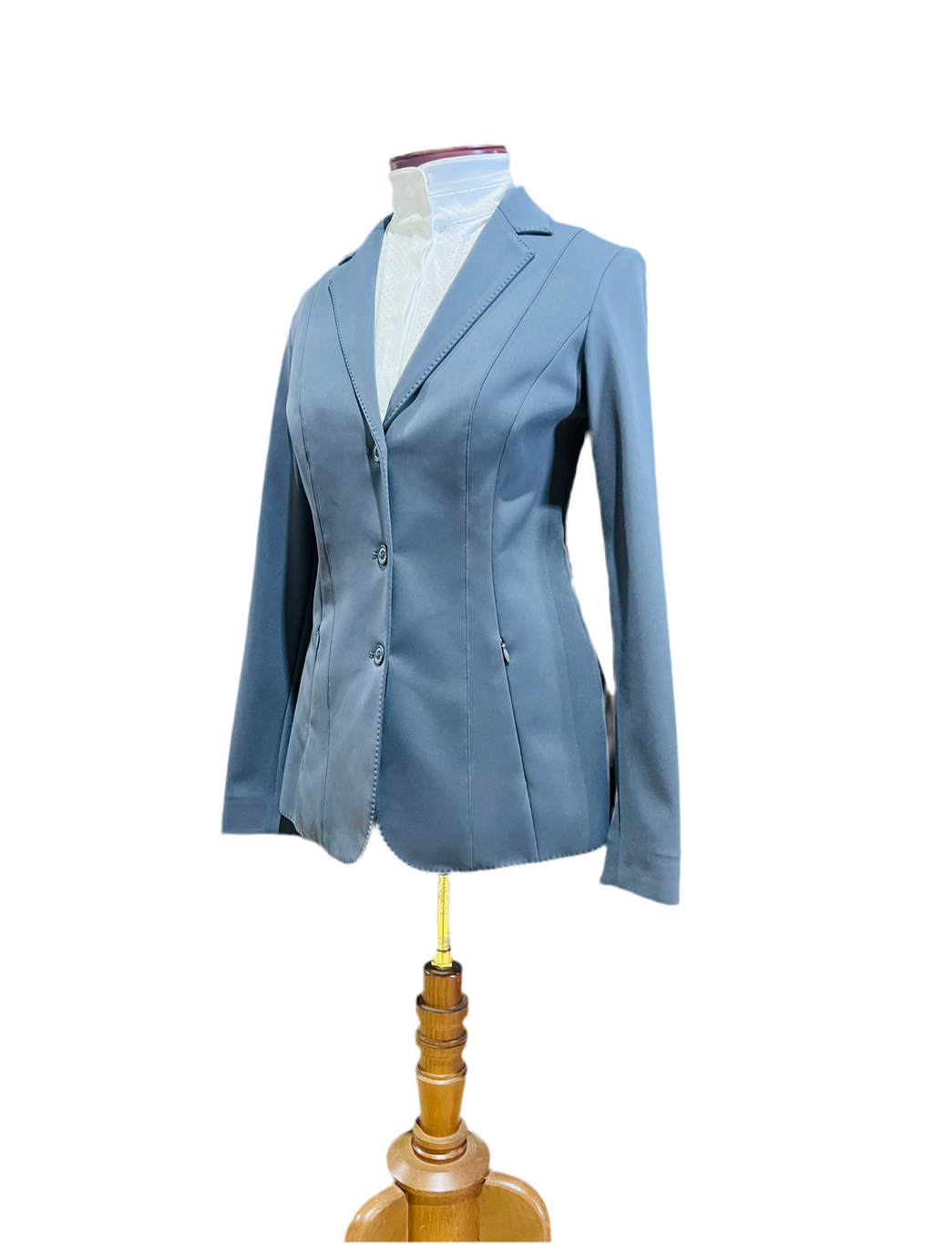 Animo Lud NE Riding Jacket