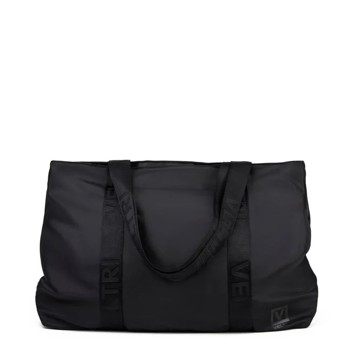 Veltri Newport Tote