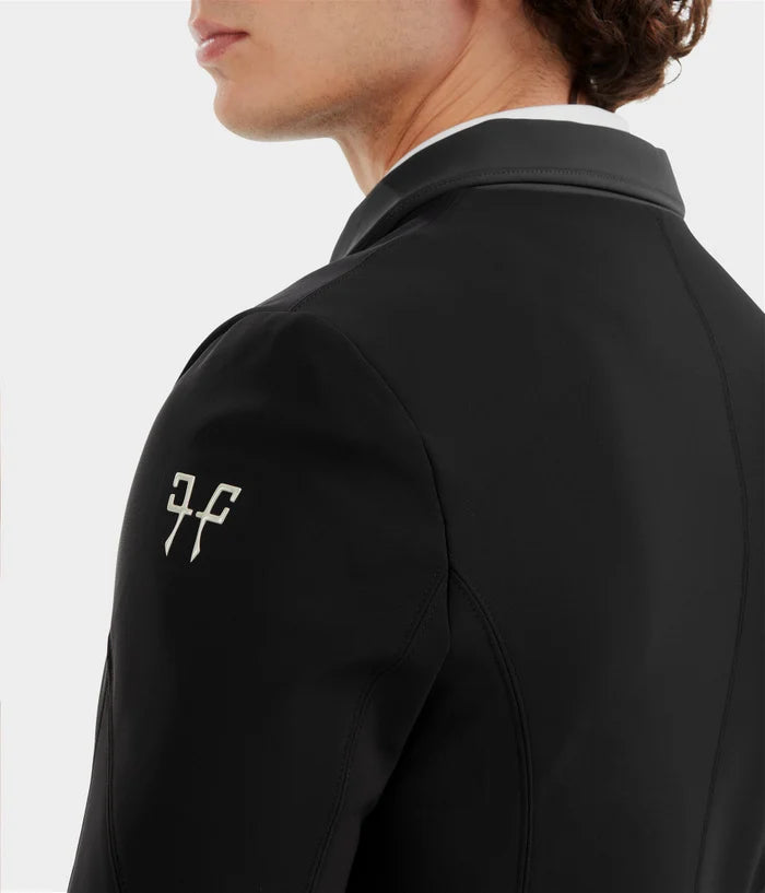 Hore Pilot Long Frac Men's Shadbelly