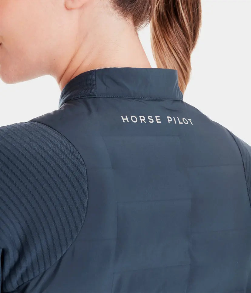 Horse Pilot Storm Jacket