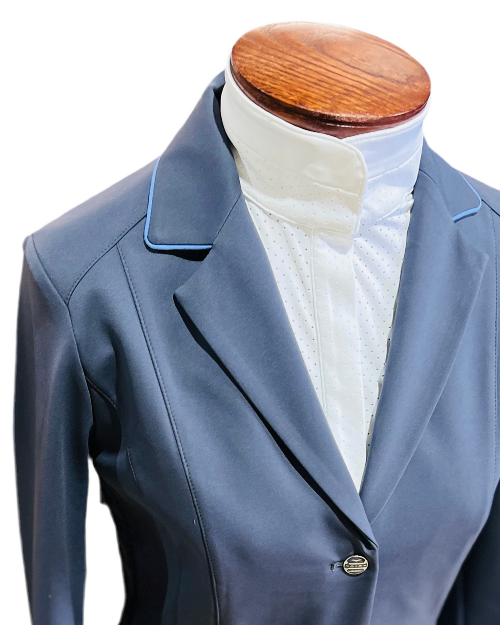 Animo LP Custom Coat