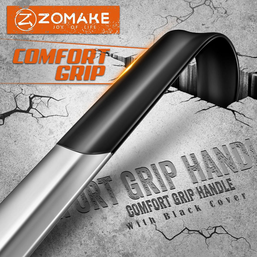 ZOMAKE Long Handle Shoe Horn