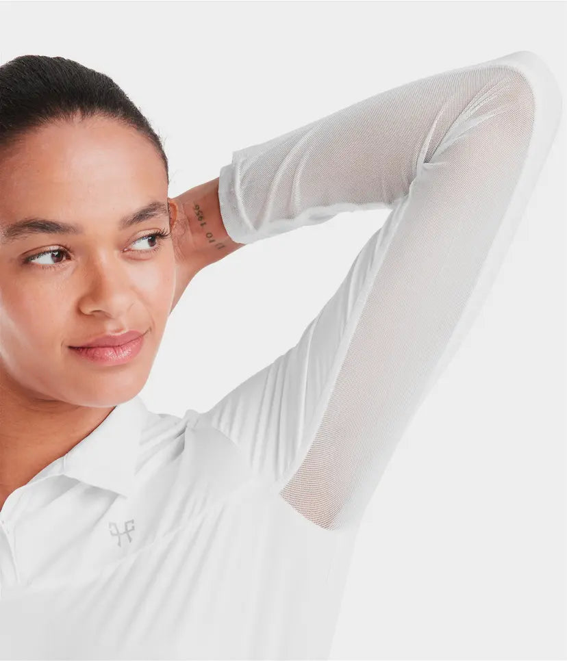 Horse Pilot Sunrise Shirt