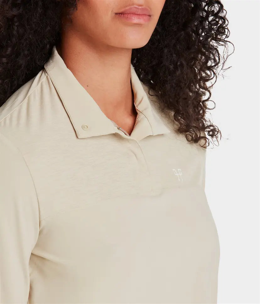 Horse Pilot Sunrise Shirt