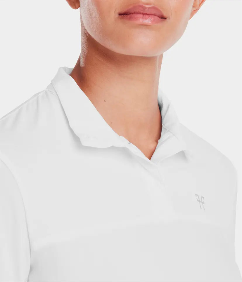 Horse Pilot Sunrise Shirt