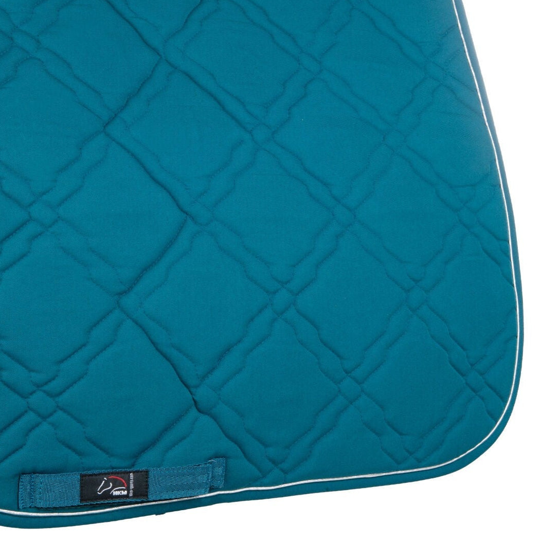 HKM Bologna GP Saddle Pad