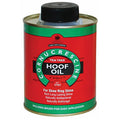Cornucrescine Tea Tree Hoof Oil