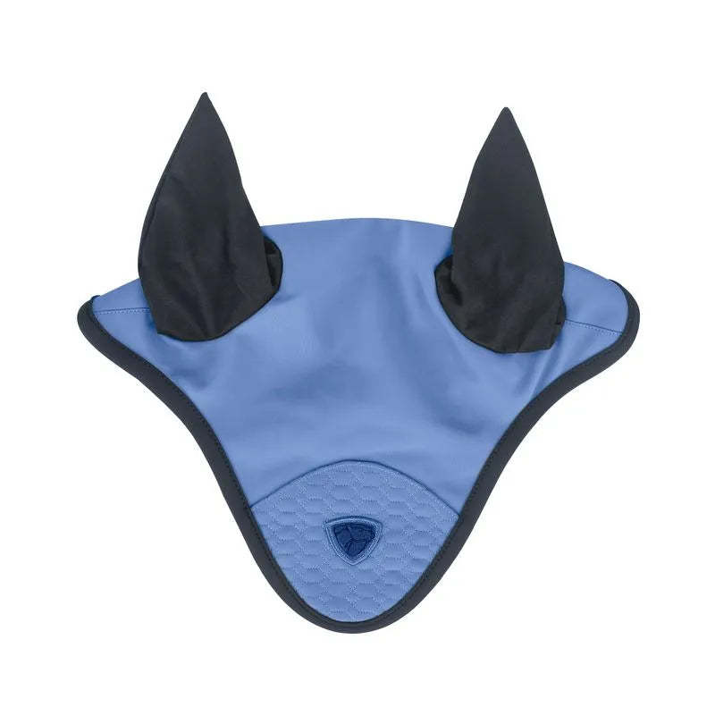 Catago FIR-tech Grand Pad and Bonnet Set