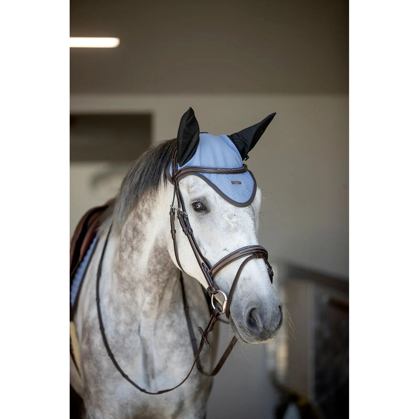 Catago FIR-tech Grand Pad and Bonnet Set