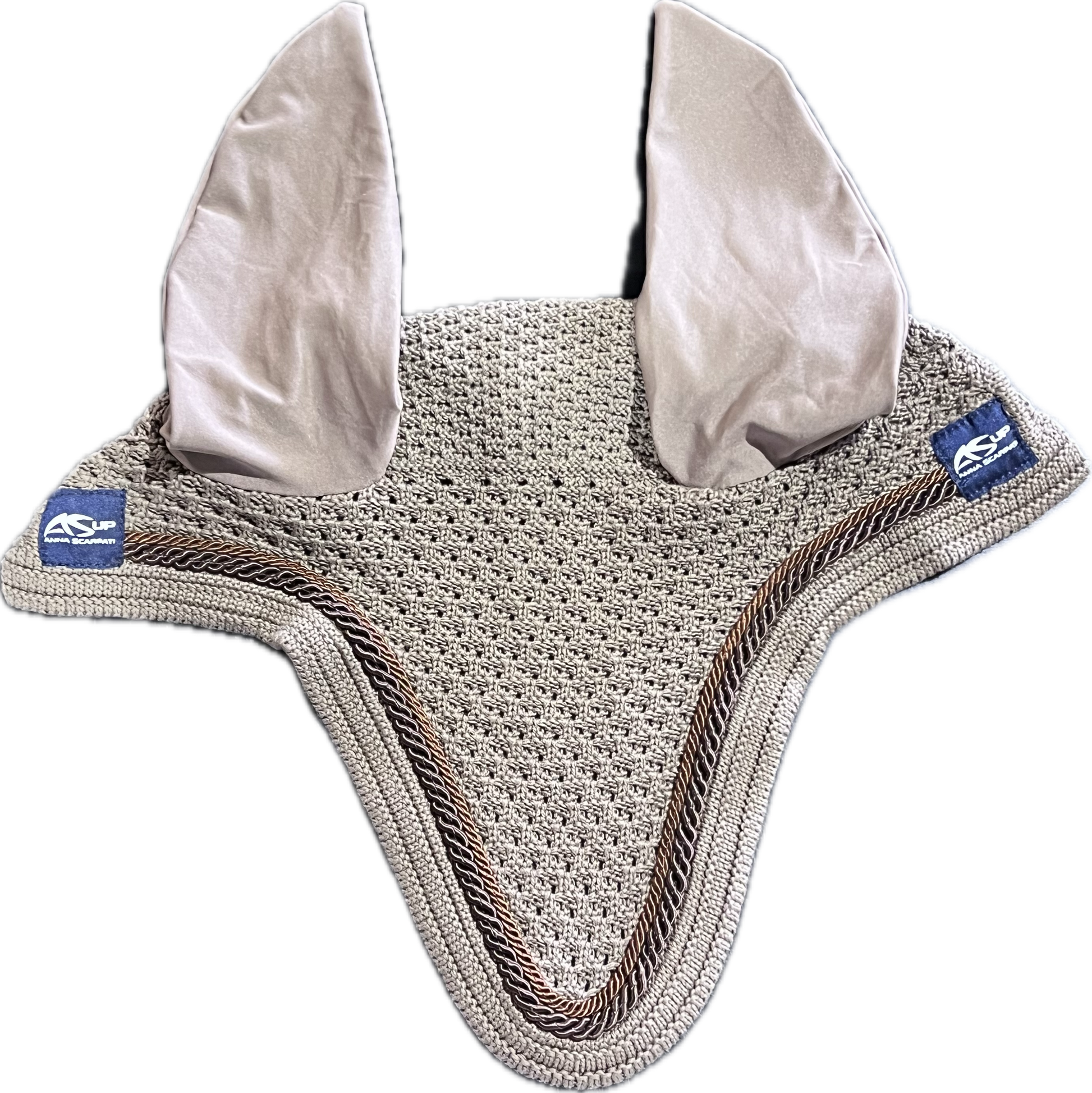 ASUP Zueg Ear Bonnet