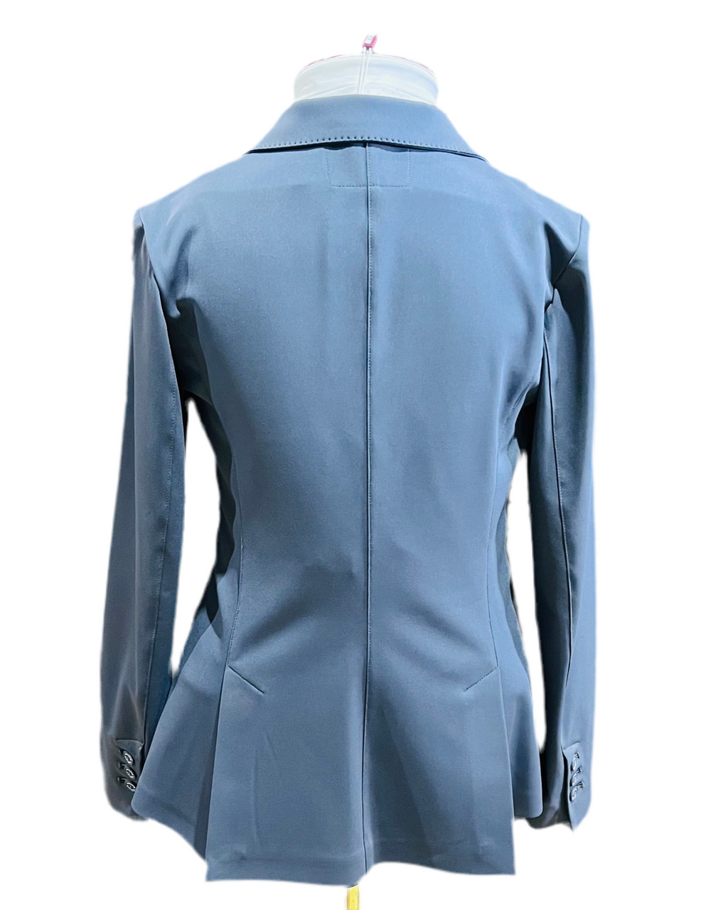 Animo Lud NE Riding Jacket