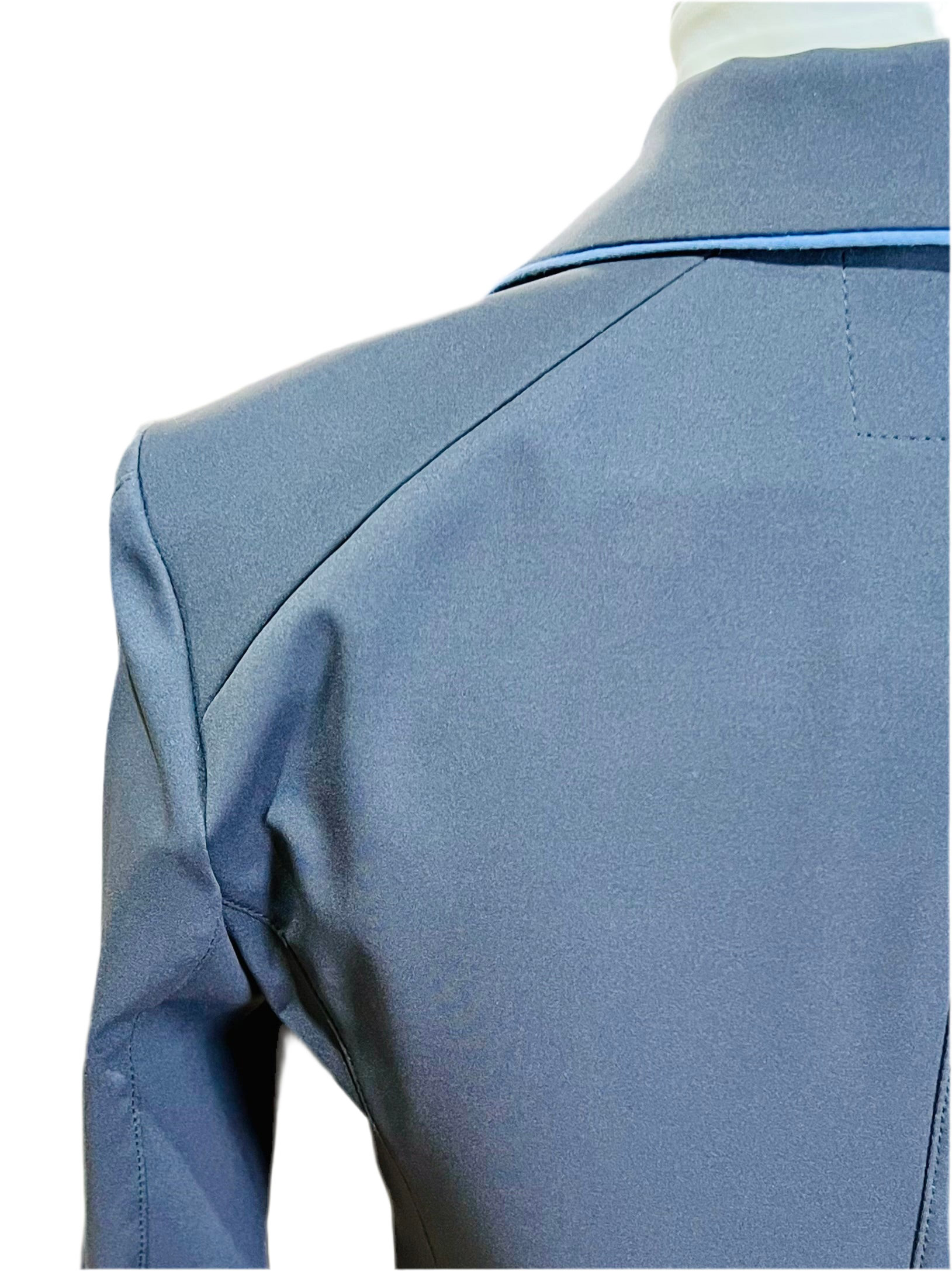 Animo LP Custom Coat