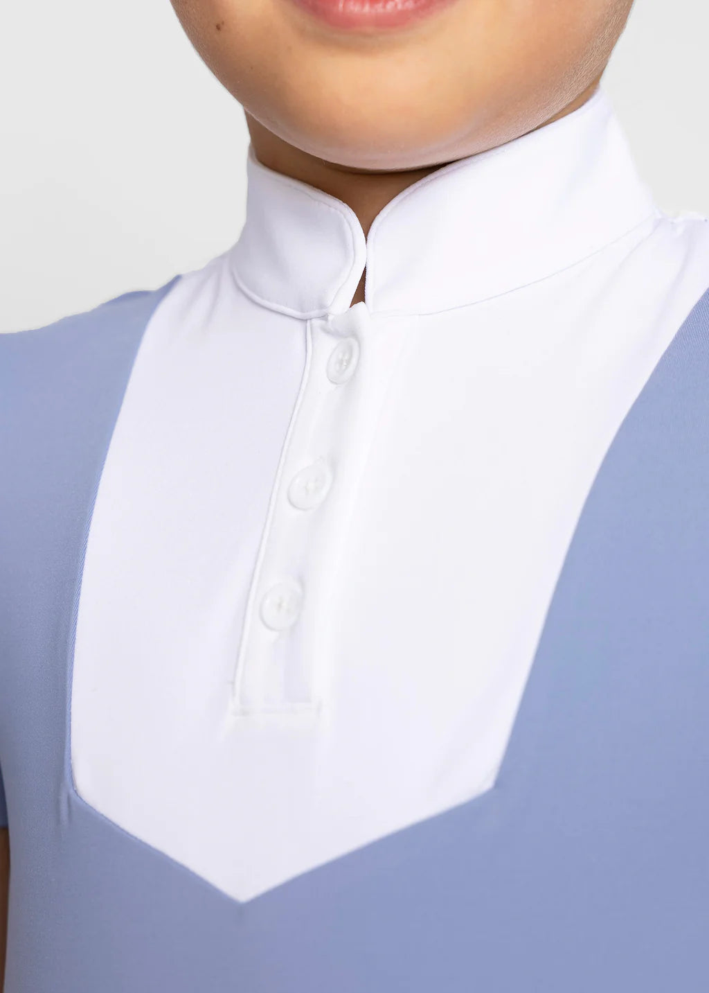 Maximilian YR Sienna Short Sleeve Show Shirt