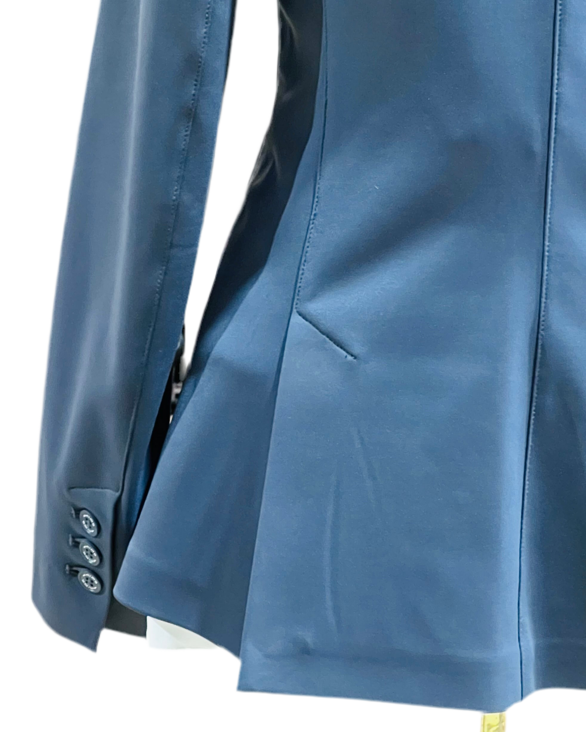 Animo Lud NE Riding Jacket