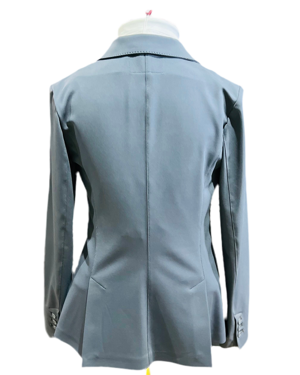 Animo Lud NE Riding Jacket