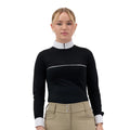 Armateq Monochromatic LS Top