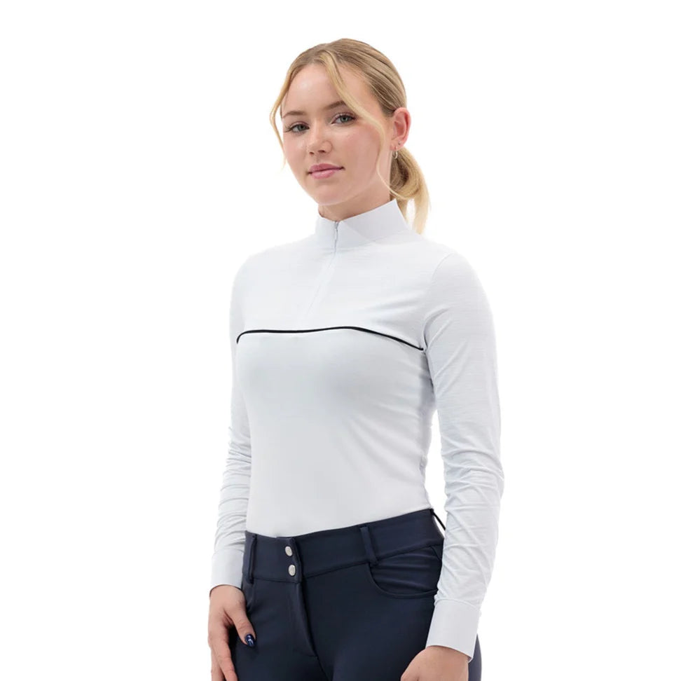 Armateq Monochromatic LS Top