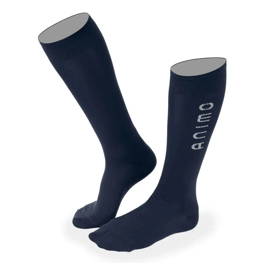 Animo Troppo Socks