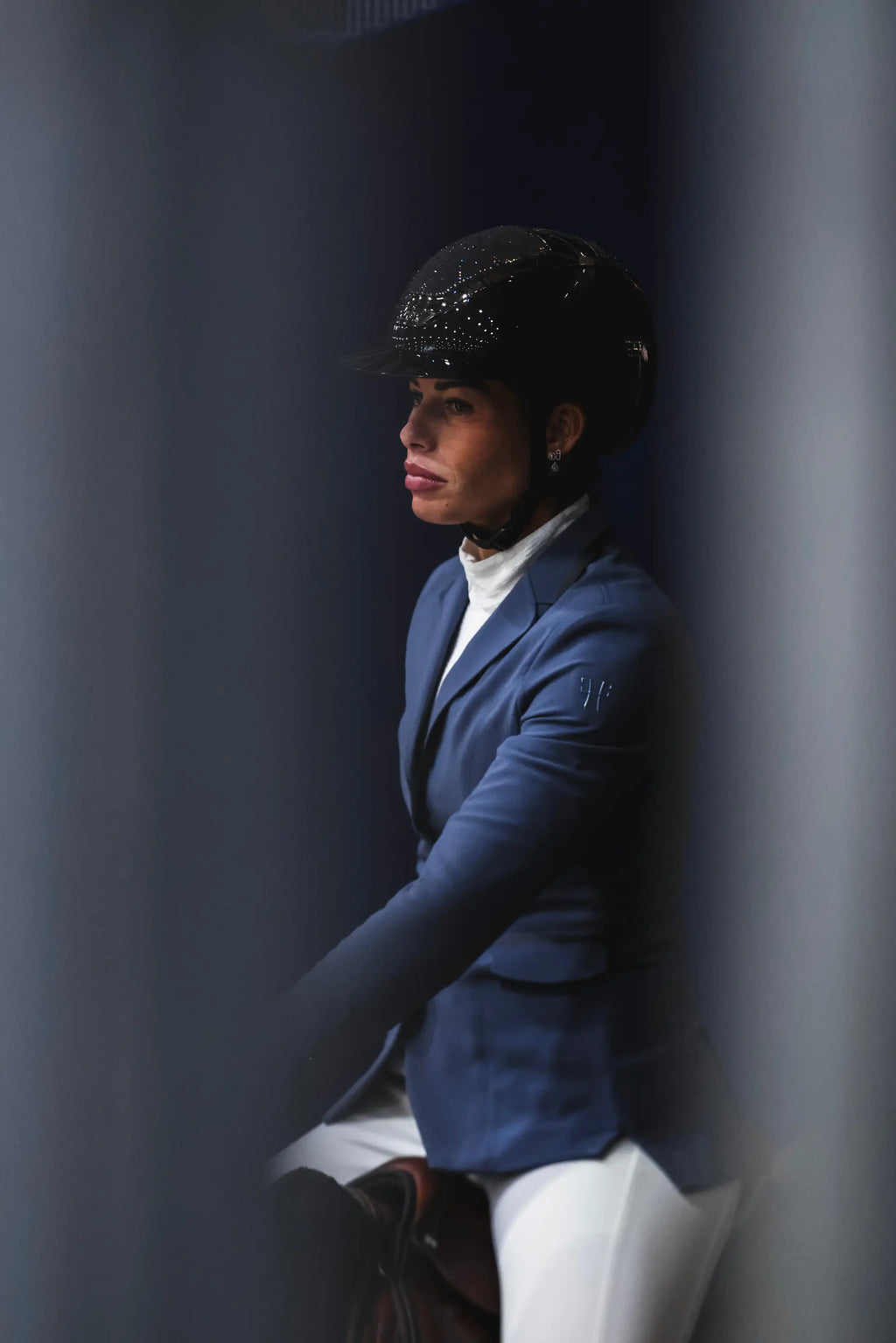 Horse Pilot Aeromade Jacket