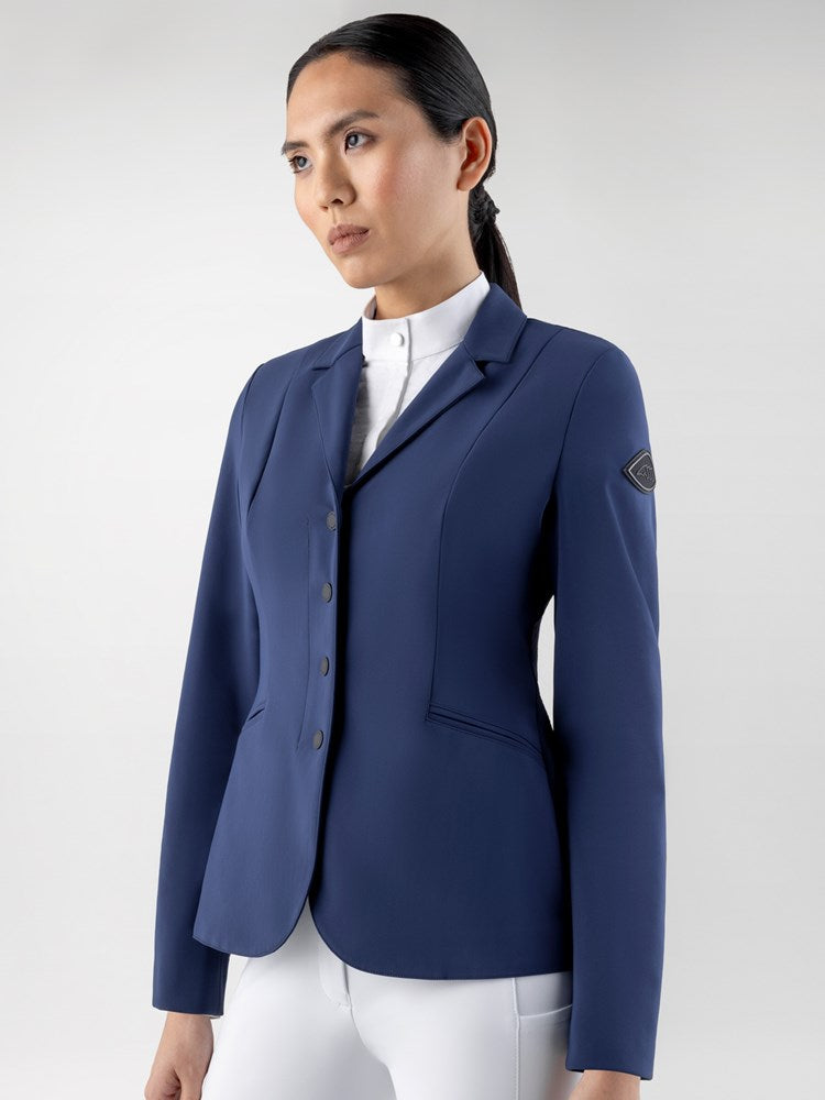 Equiline Compet Women's Competition Jacket