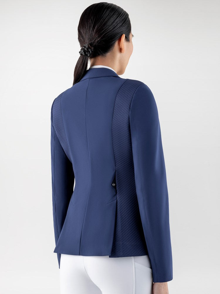 Equiline Compet Women's Competition Jacket
