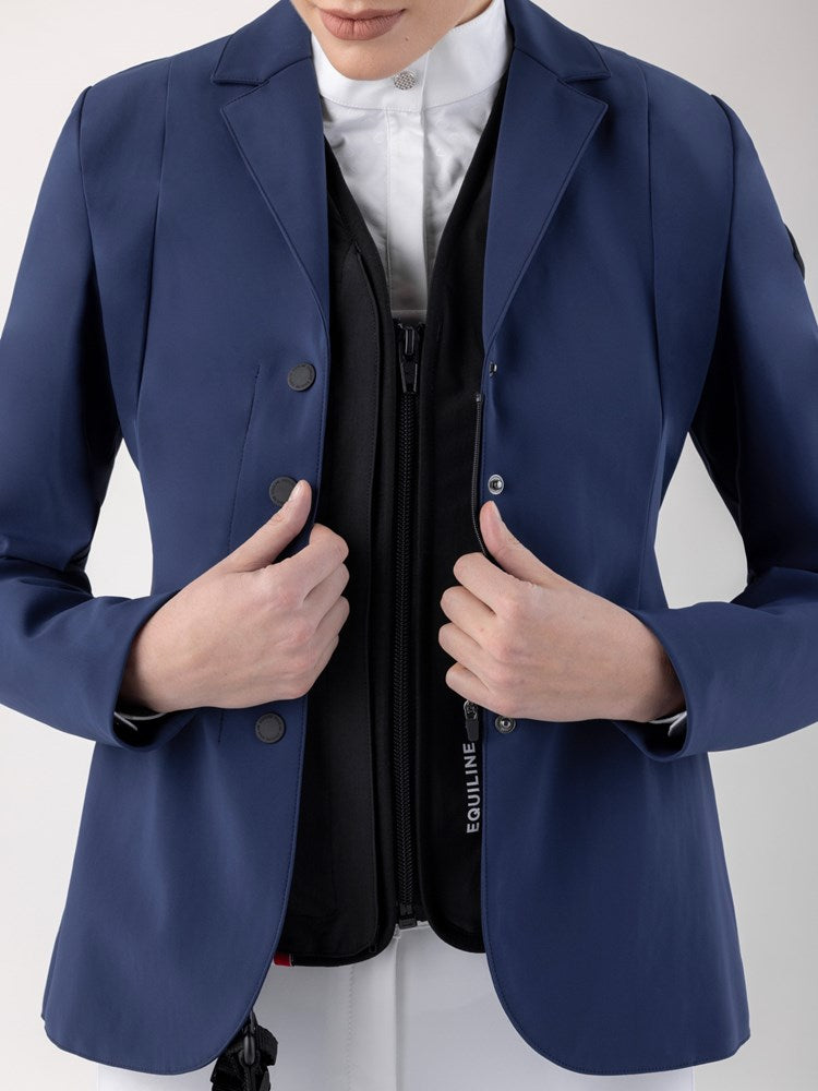 Equiline Compet Women's Competition Jacket
