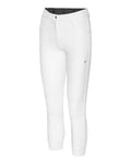 Trolle Kids Light Star Cut FG Breeches
